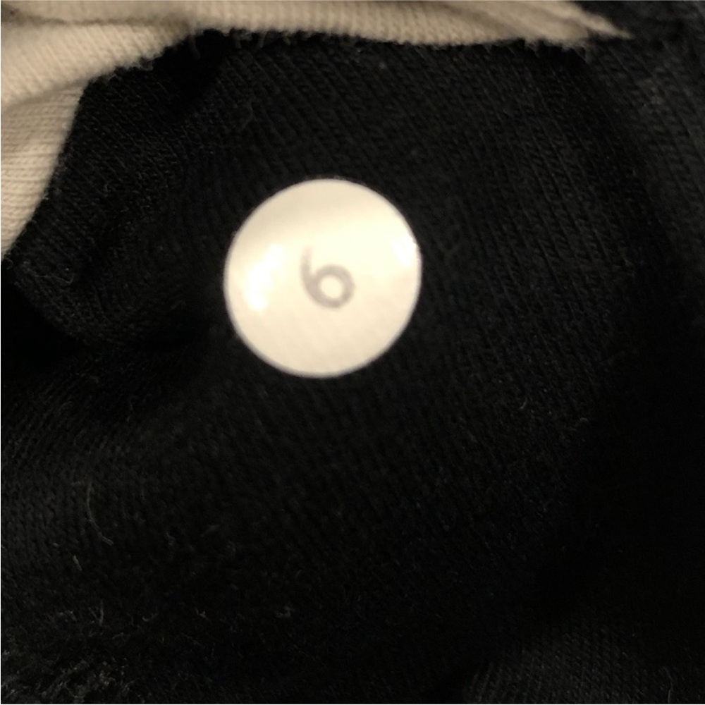 Lululemon Jacket Wrap - image 7